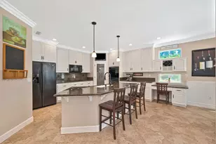 7458 Verona Dr, Rancho Murieta, CA 95683 - Photo 11