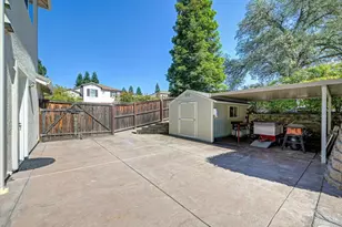 7458 Verona Dr, Rancho Murieta, CA 95683 - Photo 51