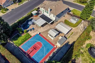 7458 Verona Dr, Rancho Murieta, CA 95683 - Photo 33