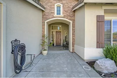 7458 Verona Drive, Rancho Murieta, CA 95683 - Photo 3