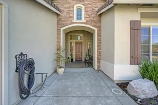 7458 Verona Dr, Rancho Murieta, CA 95683 - Photo 3