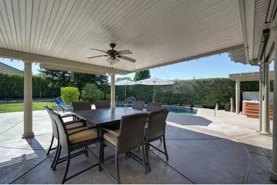 7458 Verona Drive, Rancho Murieta, CA 95683 - Photo 49