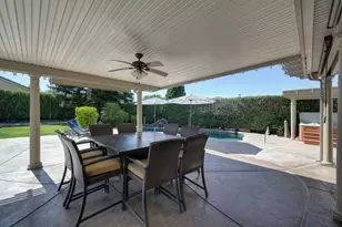 7458 Verona Dr, Rancho Murieta, CA 95683 - Photo 49