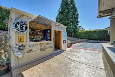 7458 Verona Drive, Rancho Murieta, CA 95683 - Photo 47
