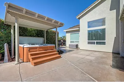 7458 Verona Drive, Rancho Murieta, CA 95683 - Photo 39