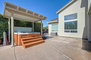 7458 Verona Dr, Rancho Murieta, CA 95683 - Photo 39
