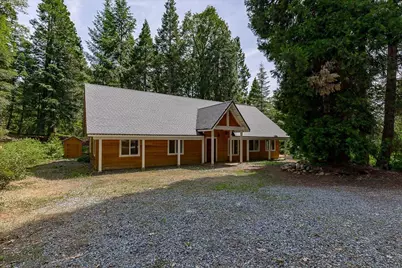 35580 Culberson Road, Alta, CA 95701 - Photo 29