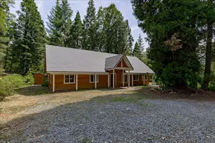 35580 Culberson Rd, Alta, CA 95701 - Photo 29