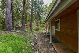 35580 Culberson Rd, Alta, CA 95701 - Photo 35