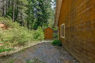 35580 Culberson Rd, Alta, CA 95701 - Photo 31