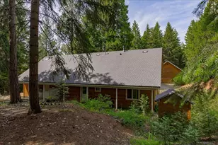 35580 Culberson Rd, Alta, CA 95701 - Photo 49