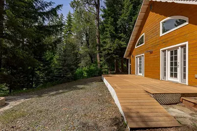 35580 Culberson Road, Alta, CA 95701 - Photo 41