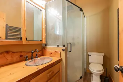 35580 Culberson Road, Alta, CA 95701 - Photo 27