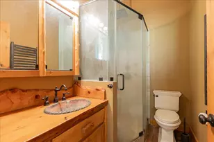 35580 Culberson Rd, Alta, CA 95701 - Photo 27