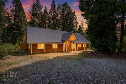 35580 Culberson Road, Alta, CA 95701 - Photo 1