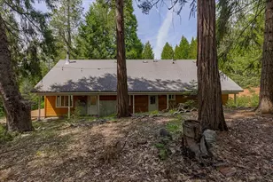 35580 Culberson Rd, Alta, CA 95701 - Photo 45