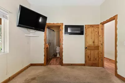 35580 Culberson Road, Alta, CA 95701 - Photo 21