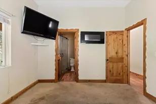35580 Culberson Rd, Alta, CA 95701 - Photo 21