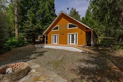 35580 Culberson Road, Alta, CA 95701 - Photo 43