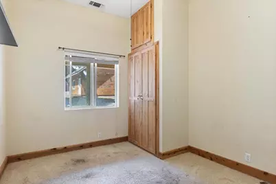 35580 Culberson Road, Alta, CA 95701 - Photo 19