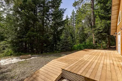35580 Culberson Road, Alta, CA 95701 - Photo 39