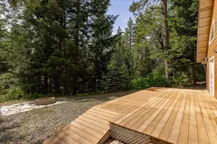 35580 Culberson Rd, Alta, CA 95701 - Photo 39