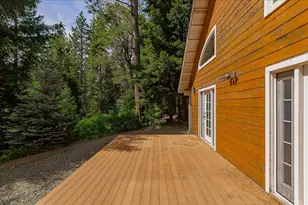 35580 Culberson Rd, Alta, CA 95701 - Photo 51