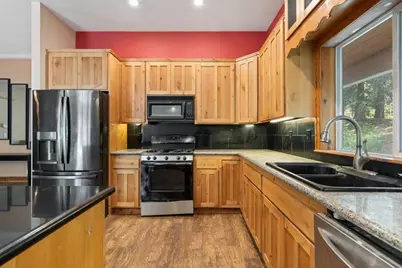 35580 Culberson Road, Alta, CA 95701 - Photo 9