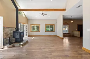 35580 Culberson Rd, Alta, CA 95701 - Photo 13