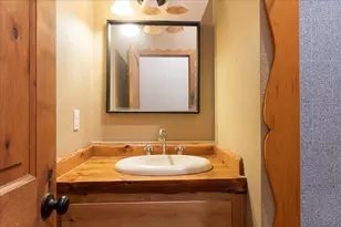 35580 Culberson Rd, Alta, CA 95701 - Photo 25