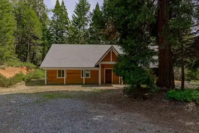 35580 Culberson Road, Alta, CA 95701 - Photo 57