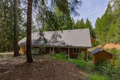 35580 Culberson Road, Alta, CA 95701 - Photo 47