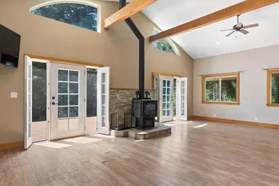 35580 Culberson Road, Alta, CA 95701 - Photo 15