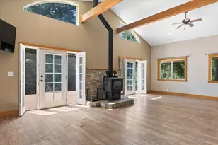 35580 Culberson Rd, Alta, CA 95701 - Photo 15