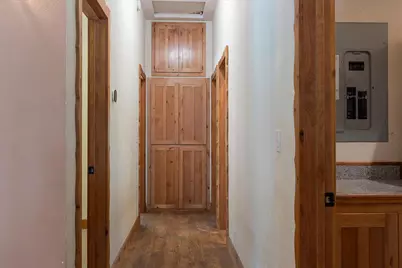 35580 Culberson Road, Alta, CA 95701 - Photo 23