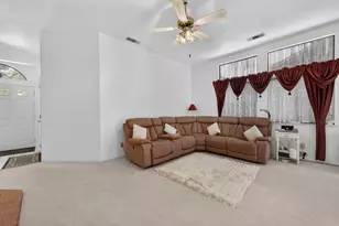 8409 Silver Run Way, Antelope, CA 95843 - Photo 13