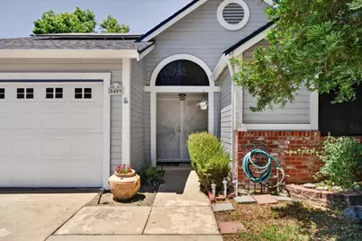 8409 Silver Run Way, Antelope, CA 95843 - Photo 23