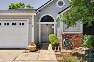 8409 Silver Run Way, Antelope, CA 95843 - Photo 23