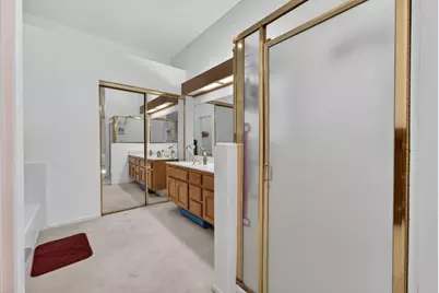 8409 Silver Run Way, Antelope, CA 95843 - Photo 19