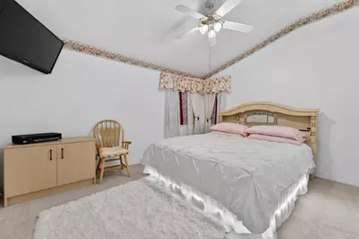8409 Silver Run Way, Antelope, CA 95843 - Photo 15