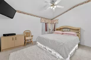 8409 Silver Run Way, Antelope, CA 95843 - Photo 15
