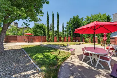 8409 Silver Run Way, Antelope, CA 95843 - Photo 3