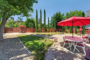 8409 Silver Run Way, Antelope, CA 95843 - Photo 3