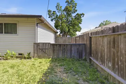 3820 Tavi Avenue, North Highlands, CA 95660 - Photo 29