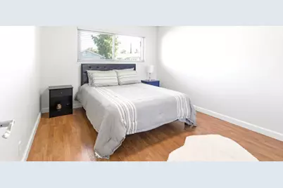 3820 Tavi Avenue, North Highlands, CA 95660 - Photo 19