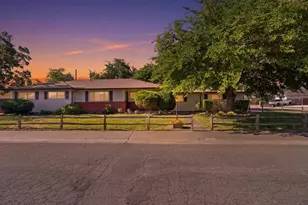 3820 Tavi Ave, North Highlands, CA 95660 - Photo 1