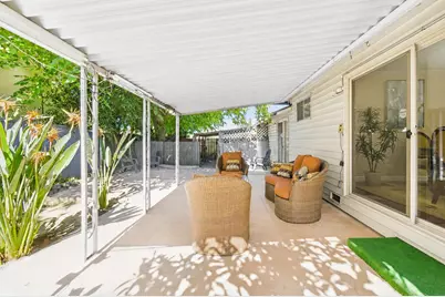 3820 Tavi Avenue, North Highlands, CA 95660 - Photo 27
