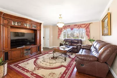 3820 Tavi Avenue, North Highlands, CA 95660 - Photo 5