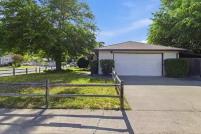 3820 Tavi Avenue, North Highlands, CA 95660 - Photo 31