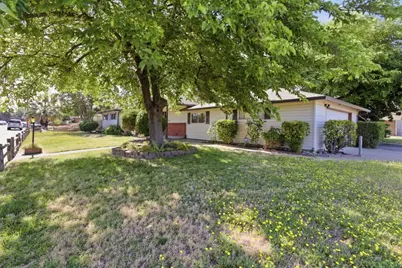 3820 Tavi Avenue, North Highlands, CA 95660 - Photo 3